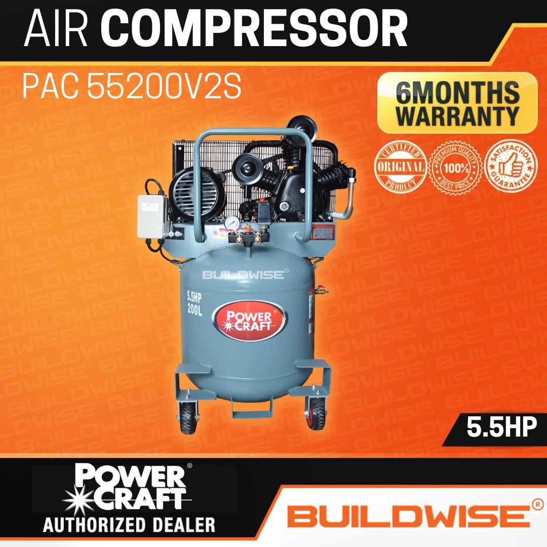 powercraft-air-compressor-ubicaciondepersonas-cdmx-gob-mx