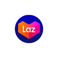 Lazada Buildwise Link