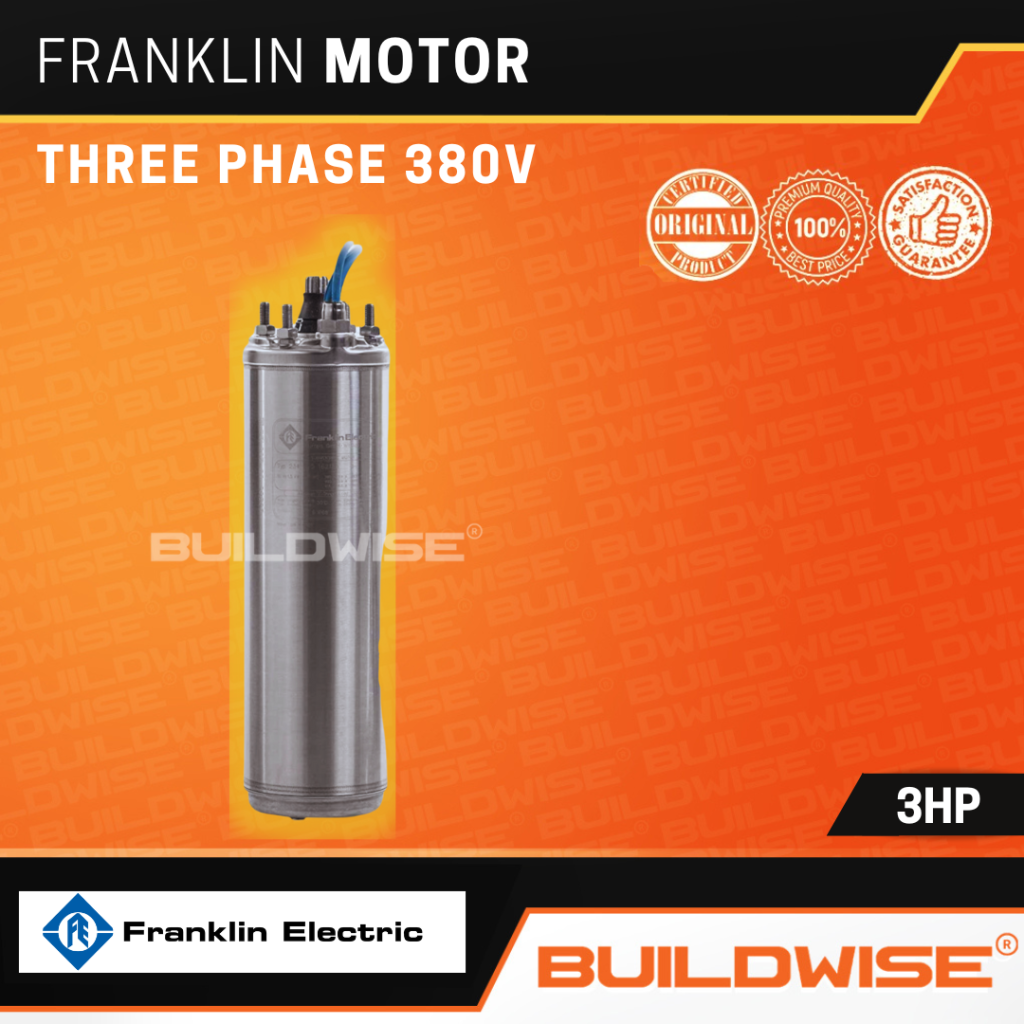 franklin-motor-3hp-three-phase-water-well-2-2kw-380v-60hz-buildwise